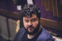 sobre o que é o amor