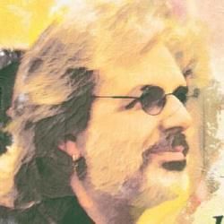 Foto de Celso Galvão
