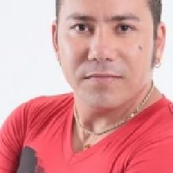 Foto de Fabricio Bastos