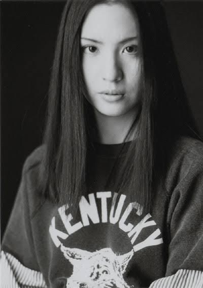 Kahimi Karie