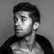 Jake Miller