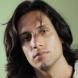 Ronnie Silveira