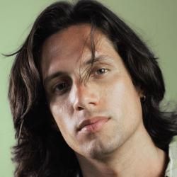 Foto de Ronnie Silveira