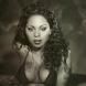 Foxy Brown