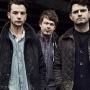 Lower Than Atlantis