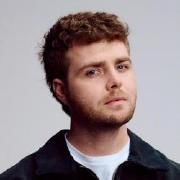 Alex Warren