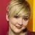 Freaky Friday (Disney)