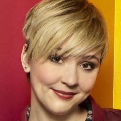 Photo of Freaky Friday (Disney)