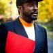 will.i.am