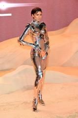 Elliot's Song (feat. Dominic Fike)