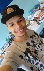 Arrocha Funk das 7 Mulheres