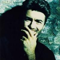 George Michael