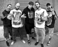 Caliban