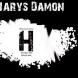 Harys Damon