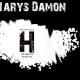 Harys Damon