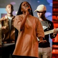 Melhor Amigo / O Que Seria de Mim (part. Eunice Zumbuca e Dimy Francisco)