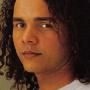 Donato Y Estefano