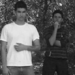 Foto de Lack Of Skin