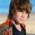 Jordan Jansen