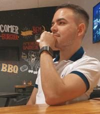 Líbio