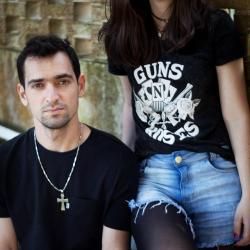 Foto de Lado B