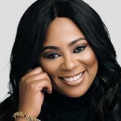 Foto de Benita Jones