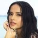 Becky G