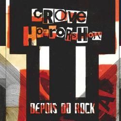 Foto de Crove Horrorshow