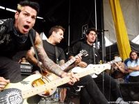 Mxpx