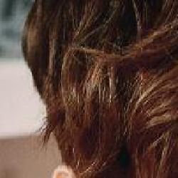 Foto de Max ChangMin