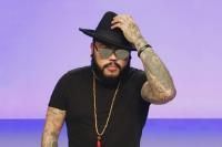A.B. Quintanilla III