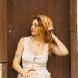 Ananda (BR)
