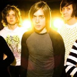 Photo of Scenes From A Movie