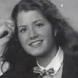 Amy Grant