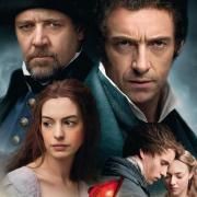 Les Misérables