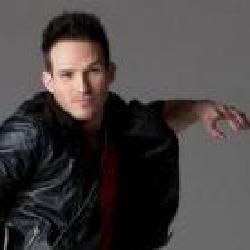 Foto de Chris wallace