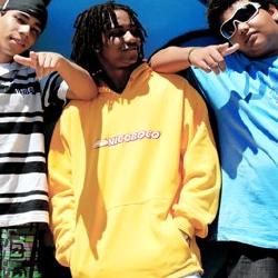 Foto de Bs Love Baby