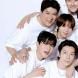 SUPER JUNIOR