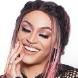 Pabllo Vittar