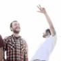 Rx Bandits