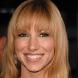 Debbie Gibson