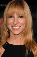 It Must've Been My Boy