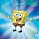 Bob Esponja (Spongebob Squarepants)