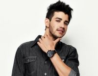 Gusttavo Lima