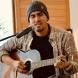Passion Ministerio