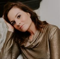 Kara DioGuardi