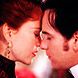 Moulin Rouge