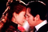 Moulin Rouge