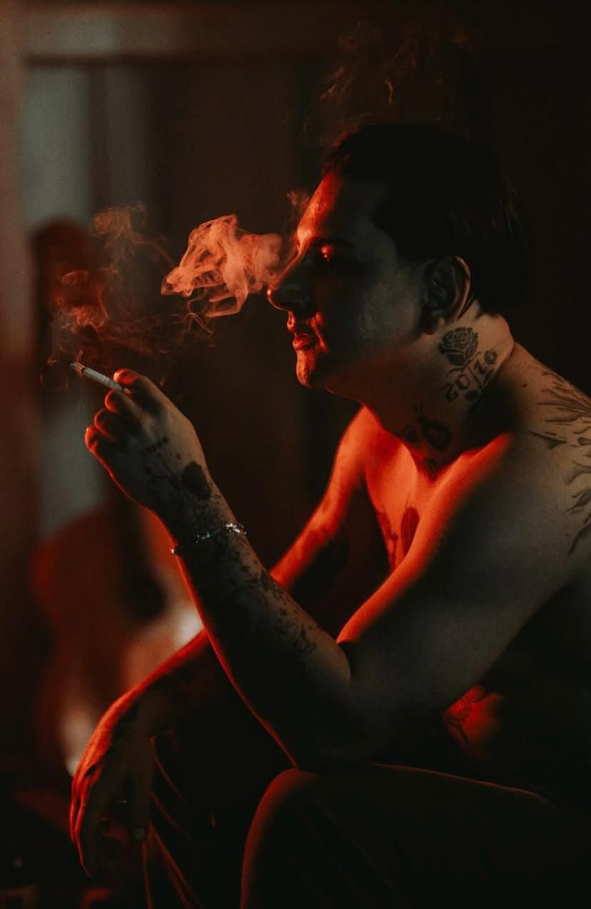 Leo Furlan