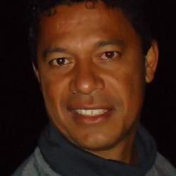 Foto de José Novaes